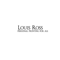 Louis Ross   Printers Totton 1091555 Image 1